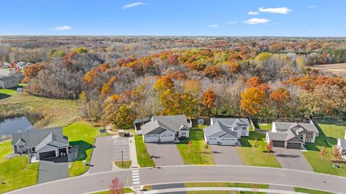 1045 Bellaire Blvd Nw, Isanti, MN, 55040-7520 | Card Image