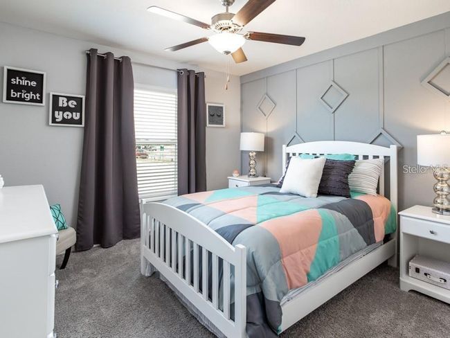 1429 Fleur Dr, House other with 3 bedrooms, 2 bathrooms and null parking in DAVENPORT FL | Image 12