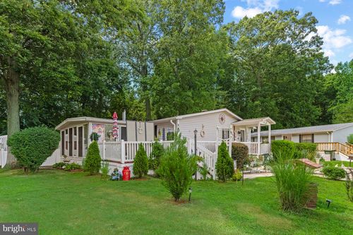 23325 Kent Court, LEWES, DE, 19958 | Card Image