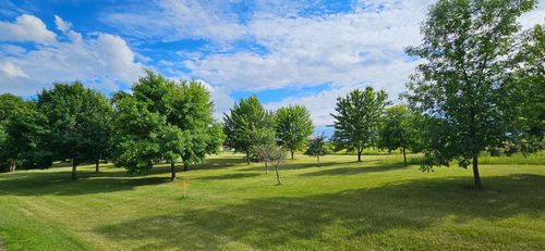 TBD Schuelke Beach Road Nw, Miltona, MN, 56354 | Card Image