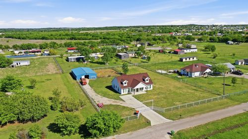 6612 Old Orchard Ct, Joshua, TX, 76058-4461 | Card Image