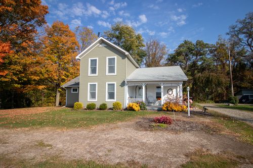 645 Moorheadville Road, North East, PA, 16428 | Card Image