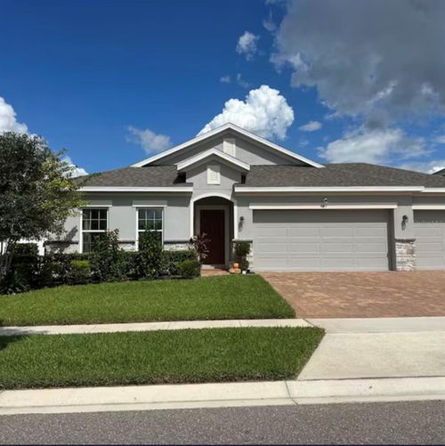440 Tisone Ln, DAVENPORT, FL, 33837-6715 | Card Image