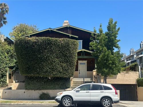 101-263 E Glenarm St, Pasadena, CA, 91105 | Card Image