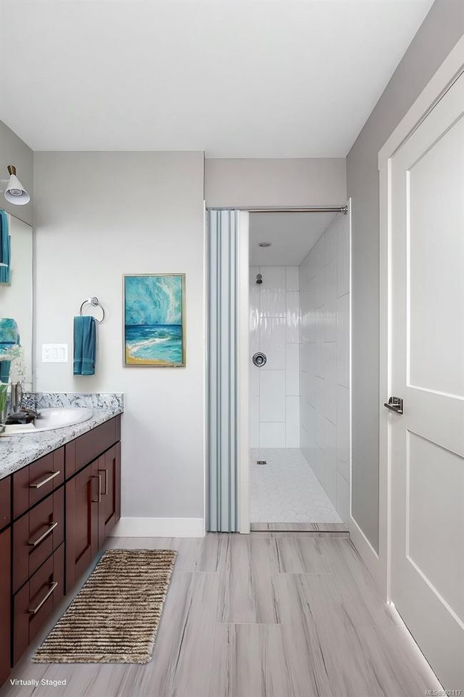 112 - 2899 River Rd, Townhouse with 3 bedrooms, 3 bathrooms and 4 parking in Chemainus BC | Image 37