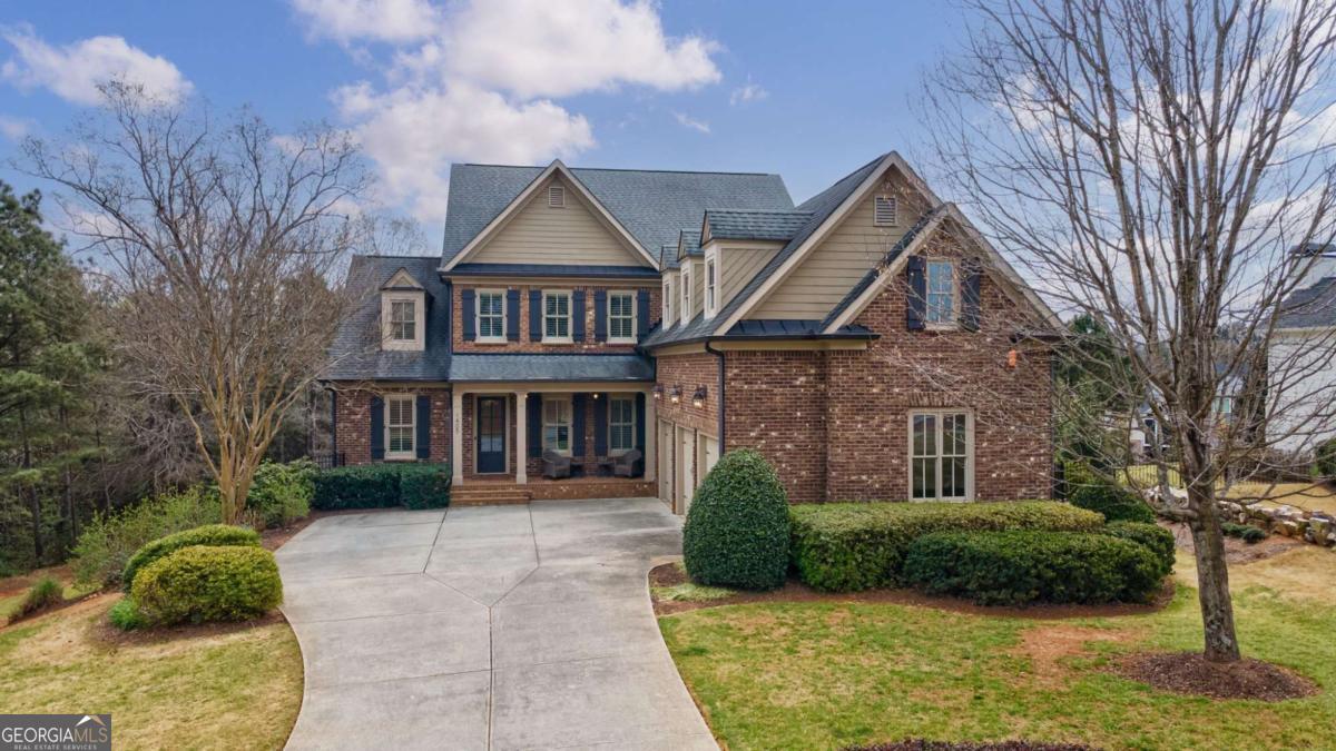 Residential in Statham