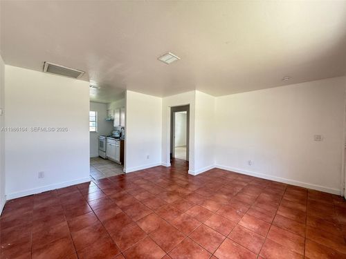 a-1703 Palm Dr, Fort Myers, FL, 33907-2921 | Card Image