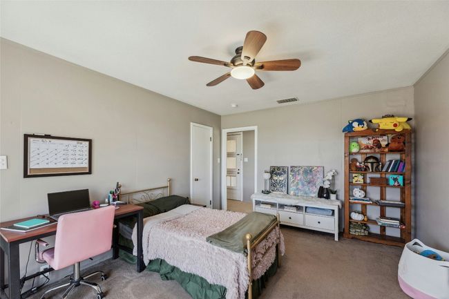 Bedroom #3 | Image 16