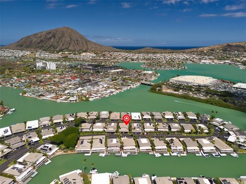 542-356 Opihikao Pl, Honolulu, HI, 96825-1130 | Card Image