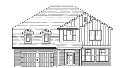 564 Highland Cir, Richmond Hill, GA, 31324-7385 | Card Image