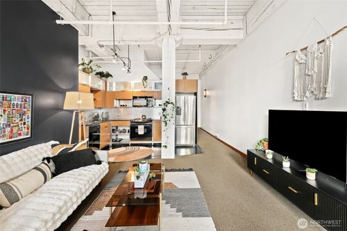 apt-305-1120 Cliff Ave, Tacoma, WA, 98402-5130 | Card Image