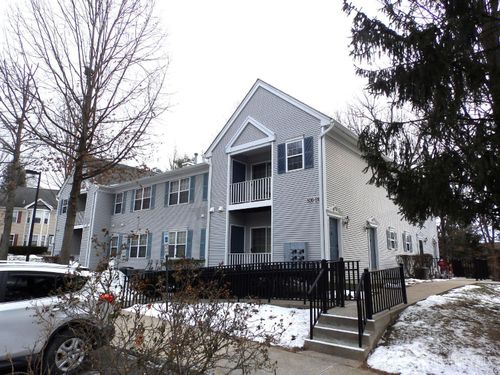 508 Cypress Ln, East Brunswick, NJ, 08816-5256 | Card Image