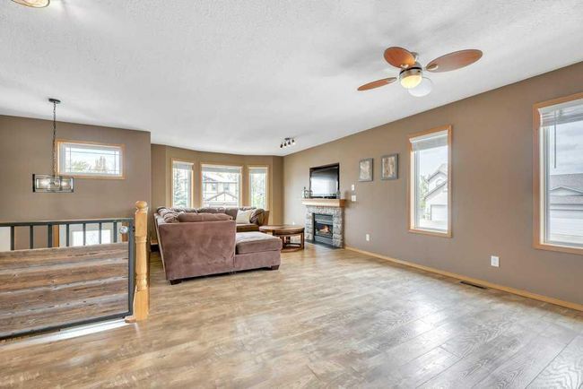 135 Hillcrest Boulevard, House other with 4 bedrooms, 3 bathrooms and 4 parking in Strathmore AB | Image 18