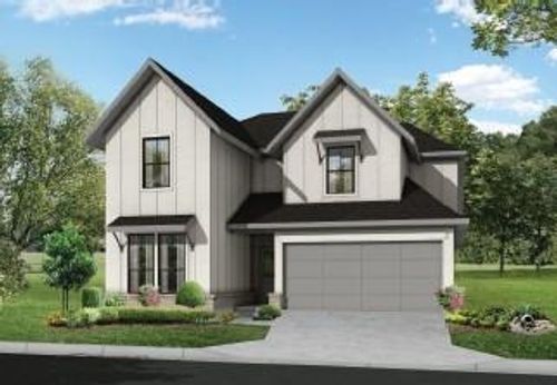 460 Wild Thicket Dr, Katy, TX, 77493-6125 | Card Image