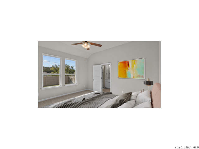 Residential in San Antonio 3