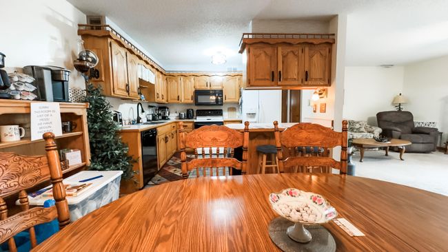 Dining Room | Image 25