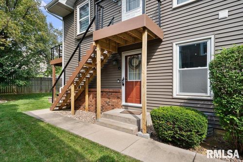 apt-a-2514 E 51st St, Davenport, IA, 52807-1262 | Card Image
