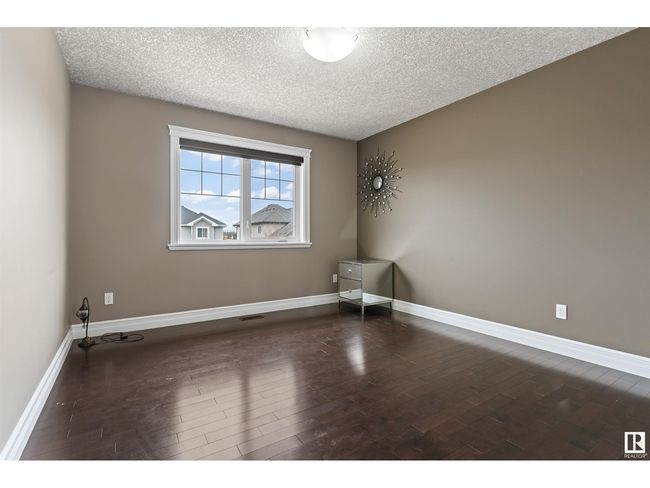 1254 Adamson Dr Sw, House other with 5 bedrooms, 4 bathrooms and null parking in Edmonton AB | Image 36