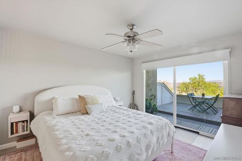 unit-236-4220 La Pinata Way, Oceanside, CA, 92057-7475 | Card Image