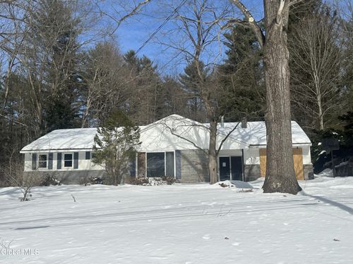 2234 Call St, Lake Luzerne, NY, 12846-1820 | Card Image