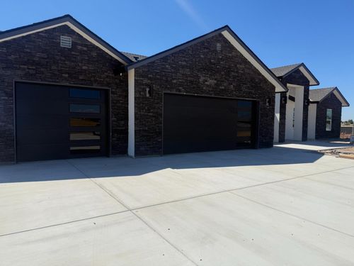 21250 Del Monte Rd, Madera, CA, 93638 | Card Image