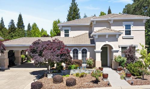 6090 Lockridge Dr, Roseville, CA, 95746-6495 | Card Image