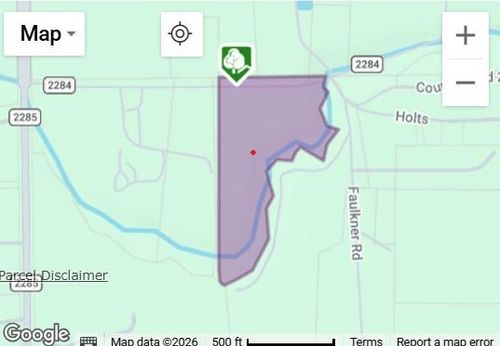 TBD County Road 2284, Cleveland, TX, 77327 | Card Image