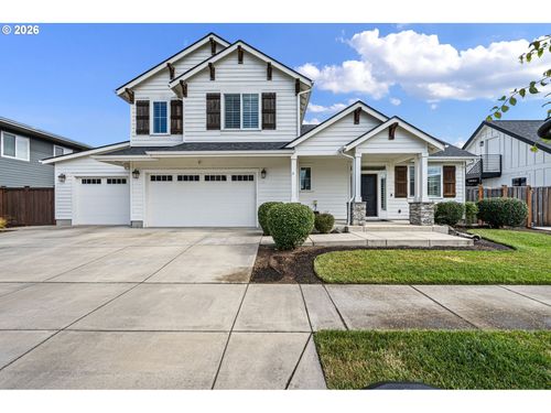 1581 Umpqua Ave, Eugene, OR, 97408 | Card Image