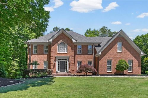 1470 Blyth Walk, snellville, GA, 30078-5924 | Card Image