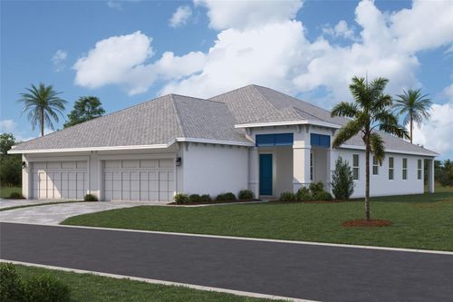 8128 Laurel Garden Ave, BRADENTON, FL, 34210-2808 | Card Image
