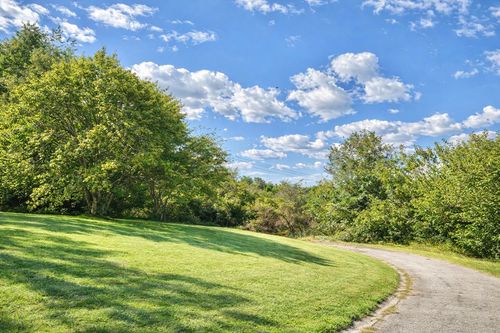 247 Juniper Ct, Mt Sterling, KY, 40353-1072 | Card Image