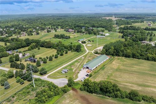 1679 Sutts Trl, Xenia, OH, 45385 | Card Image