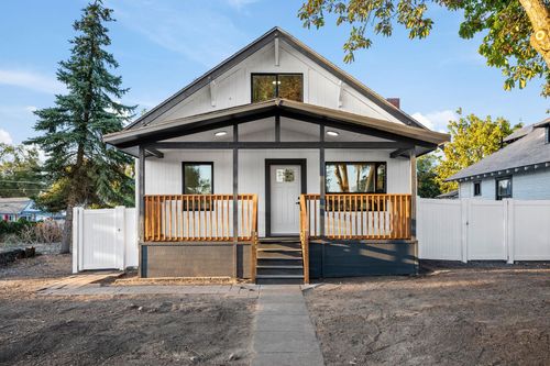 2911 E Fairview Ave, Spokane, WA, 99207-5648 | Card Image