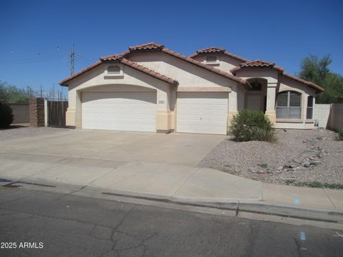 11202 E Persimmon Ave, Mesa, AZ, 85212-1904 | Card Image