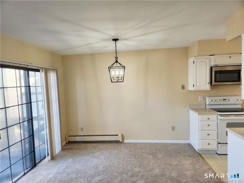294-50 Aiken St, Norwalk, CT, 06851-2022 | Card Image