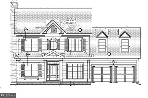 15911 Edgewood Dr, Dumfries, VA, 22025-1723 | Card Image