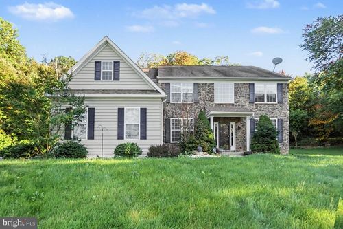 199 Kutz Rd, Fleetwood, PA, 19522-9114 | Card Image