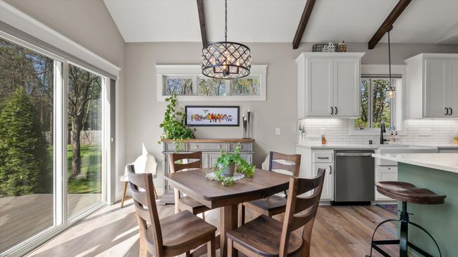 Great dining space.jpg | Image 12