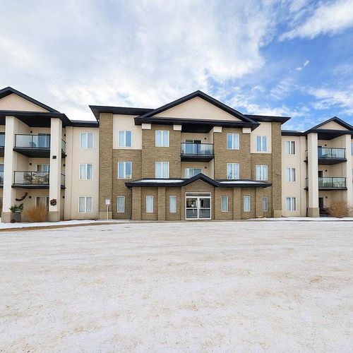 219-80A Kelloway Cres, Red Deer, AB, T4P4G7 | Card Image