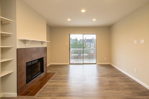 1608-2750 Holly Hall St, Houston, TX, 77054-4168 | Card Image