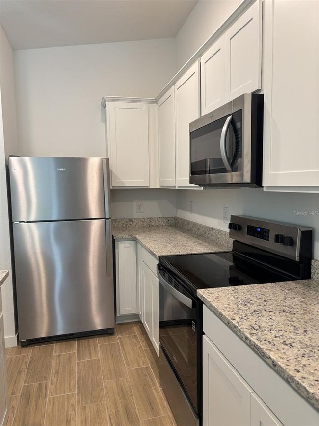 10408 Norvell Rd, House other with 3 bedrooms, 2 bathrooms and null parking in Spring Hill FL | Image 5