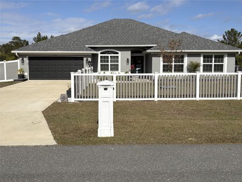 3957 Sw 113th Pl, OCALA, FL, 34476-4311 | Card Image