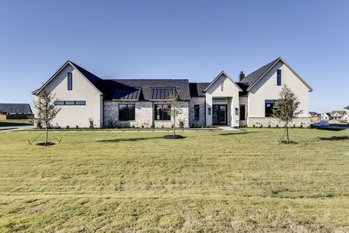 6241 Mcchesney Dr, Midlothian, TX, 76065-7463 | Card Image