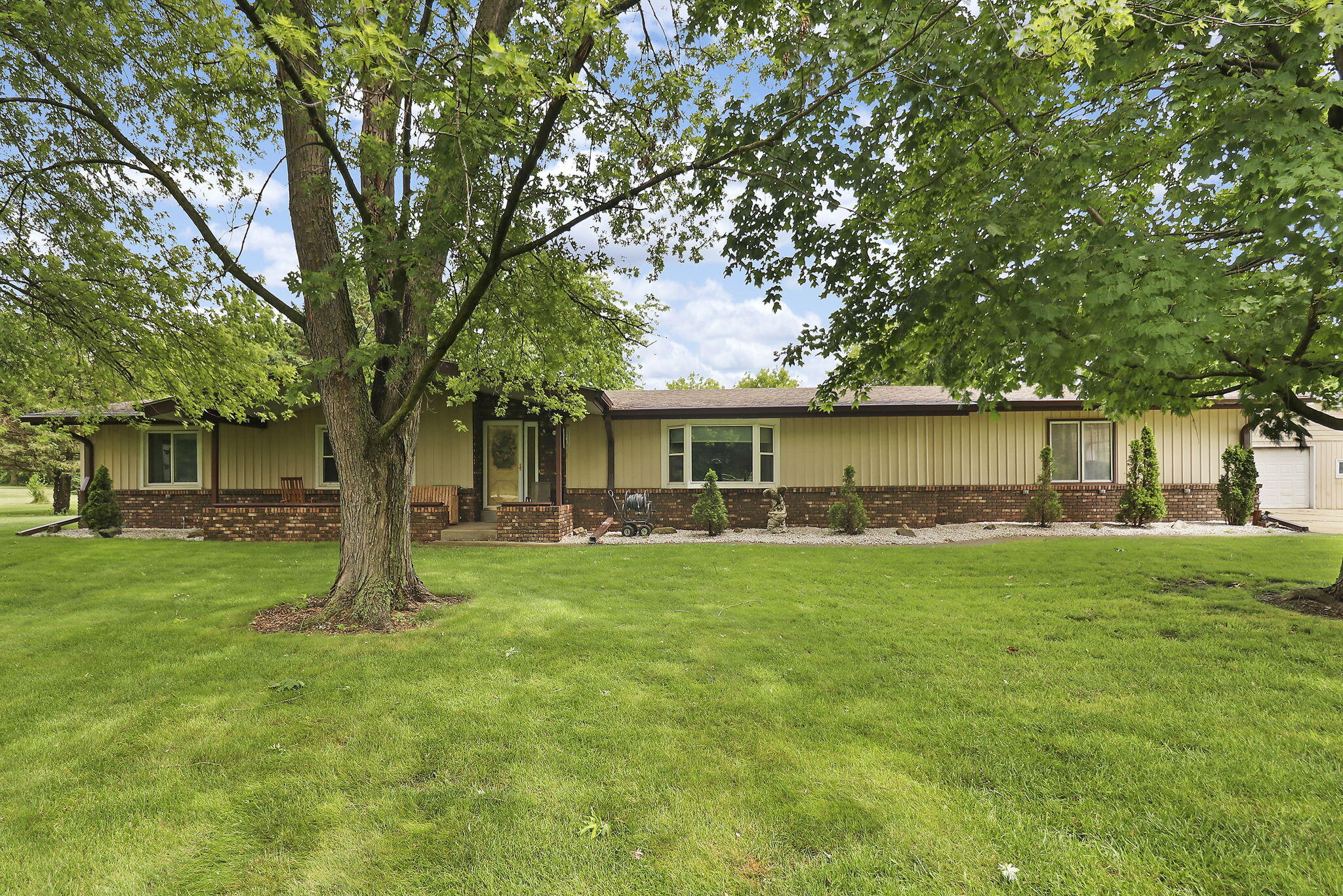 18th St, Kenosha, WI 53144