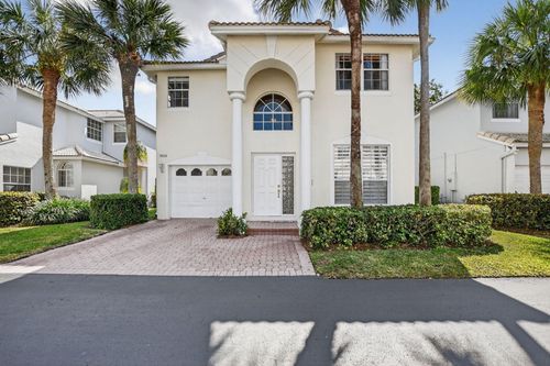 7323 Panache Way, Boca Raton, FL, 33433-6940 | Card Image