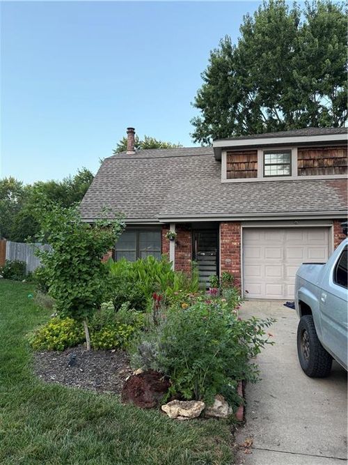 1616 E Elm Ter, Olathe, KS, 66062-1836 | Card Image