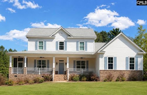 1011 Harborview Dr, Prosperity, SC, 29127-7029 | Card Image