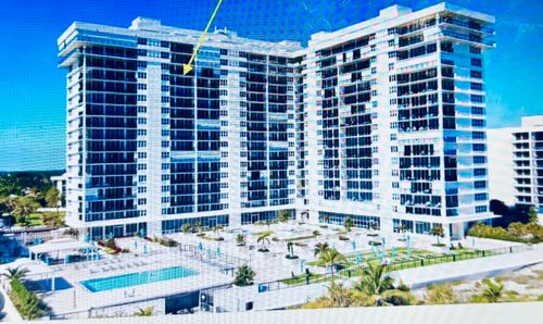 0160b-2000 S Ocean Boulevard, Boca Raton, FL, 33432 | Card Image