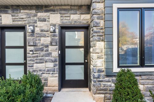 103-17 Lazer Ct, Spring Valley, NY, 10977 | Card Image