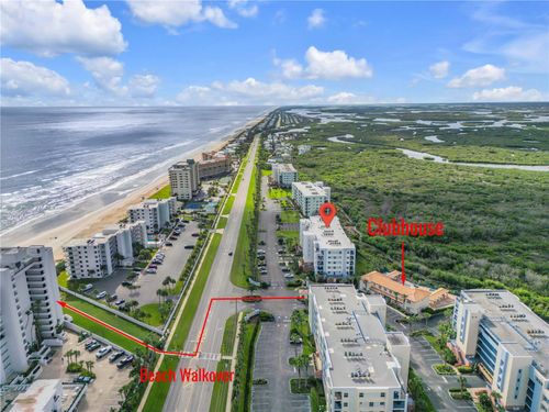 17-207-5300 S Atlantic Ave, NEW SMYRNA BEACH, FL, 32169-4573 | Card Image